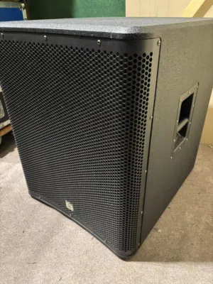 System صوت احترافي كامل the Box Pro Audio