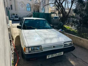 New Subaru Other in Bethlehem