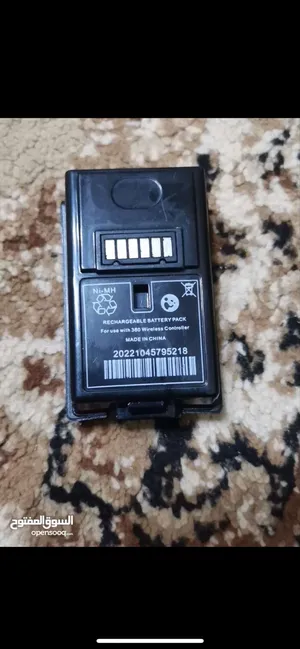 ‏اكس بوكس ‏.‏ مستعمل‏0