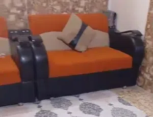 قنوات للبيع