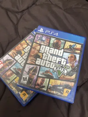 PlayStation 4 PlayStation for sale in Muscat