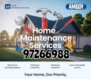 Best Plumbing And Electrical services