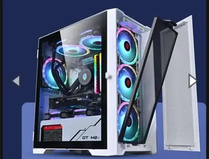Gaming PC . New0
