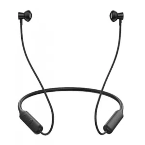 WIWU GB 02 SHADOW BLACK FREELANCE WIRELESS HEADPHONE