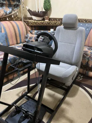 للبيع دوكسون g920 مع كامل اغراضه