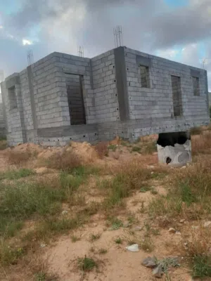 منزل للبيع  الباعيش