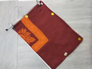 سوبر تورمه