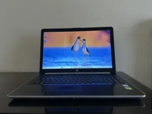 Windows HP for sale in Amman