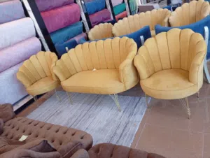 شزلون للبيع