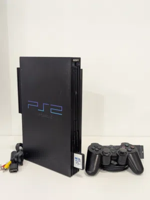 PlayStation 2 PlayStation for sale in Muharraq