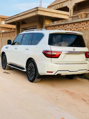 نادر اقبيلي 