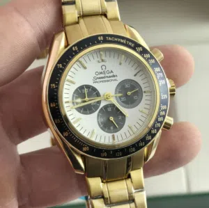 Automatic Omega watches for sale in Amman