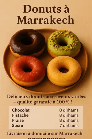 Desserts0