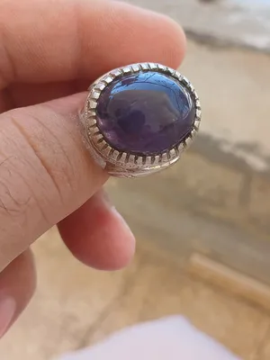 Rings . Used0