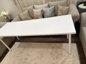 طاوله ايكيا