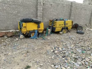 كمريشان اربعه بستم xa85
