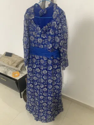 للبيع مستعجل