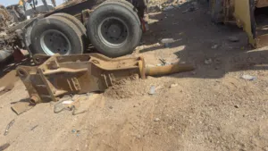 بريكر MKB1400