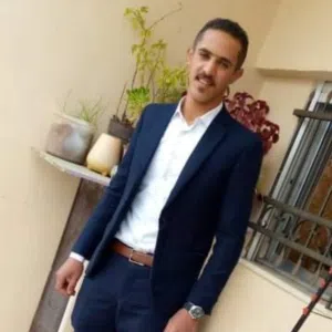 abd altalla