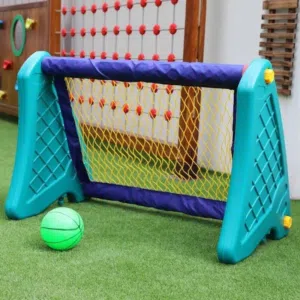 جول اطفال عظم تقيل