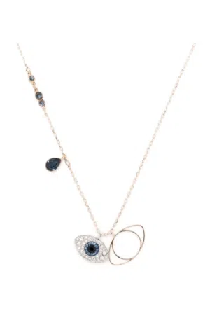 سنسال swarovski جديد