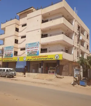‏سنوي ‏.‏ 510 م٢‏0