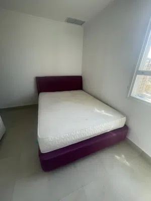 اغراد مستعمله للبيع