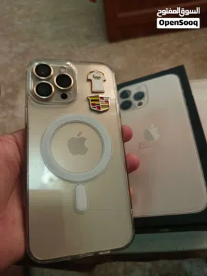 ايفون 13 برو ماكس