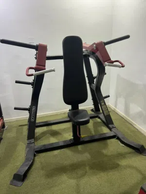للبيع جهاز رياضي مستعمل