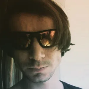 Salvatore 
