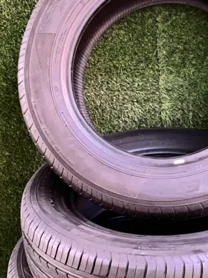 للبيع تواير يوكوهاما نظيفات