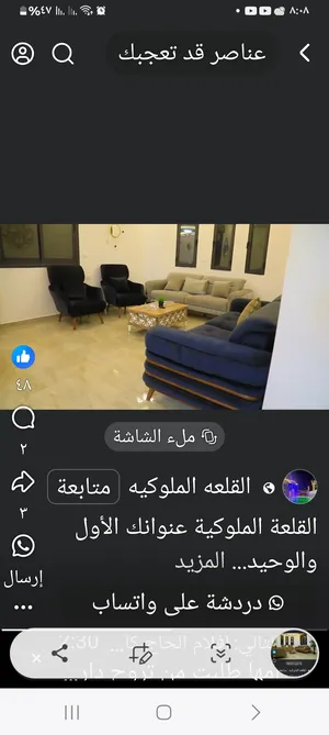 3 Bedrooms . 2 Bathrooms . 130 m22