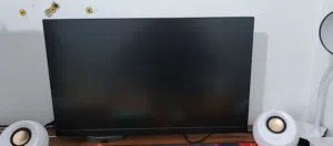 27 MSI monitors for sale  in Tripoli