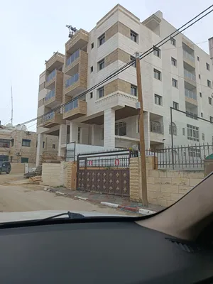 3 Bedrooms . Unfurnished . Monthly3