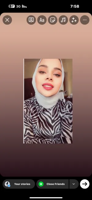 رشا فايز اخليل 