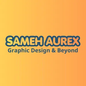 Sameh 