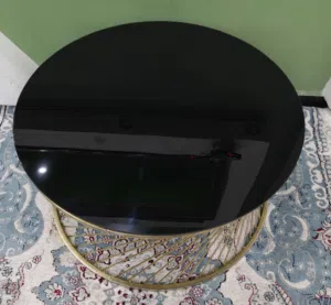 طبلات للبيع