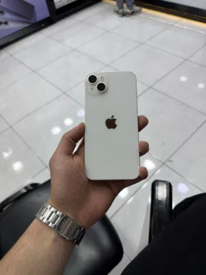 Iphone 14 plus 128G