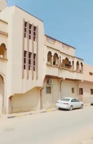 منزل للبيع
