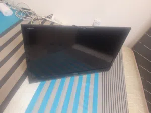 Sharp Aquos LCD TV 32 inch