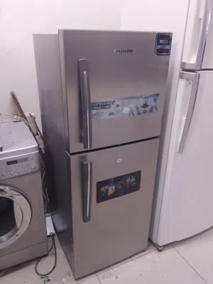 fridge for sale