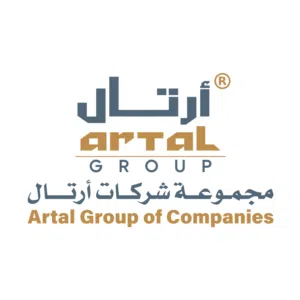 Artal Group 