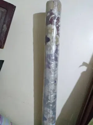 قطيفة كبيرة جديدة مختمة صناعة مصرية في عدن