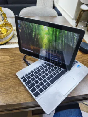لابتوب ميني