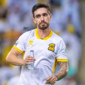 ابو سعيد 