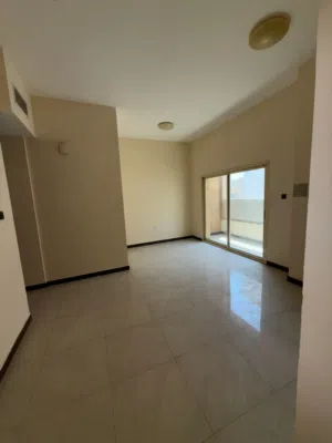 1300-ft-2-bedrooms-apartments-for-rent-in-ajman-al-jurf