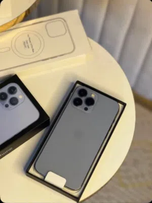 13برو مكس نضيف خبش لا