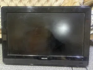 للبيع شاشه