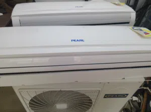 AC for sale