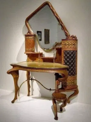 لمسات ارت زان بجده 